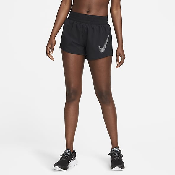 Women's Nike Navy St. Louis Cardinals Authentic Collection Flex Vent Max  Performance Shorts