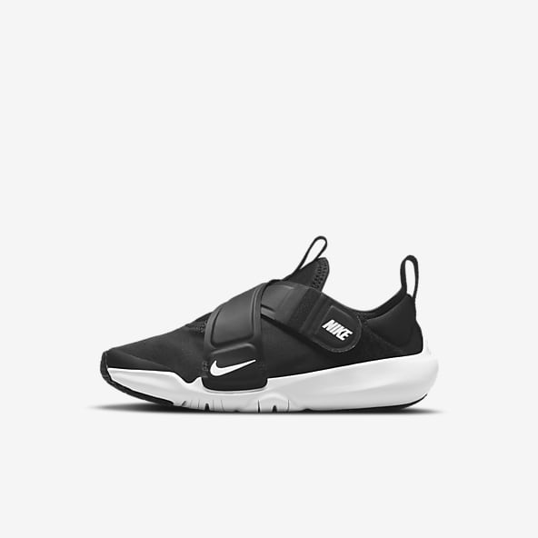 Nike Flex Advance Little Kids' Shoes