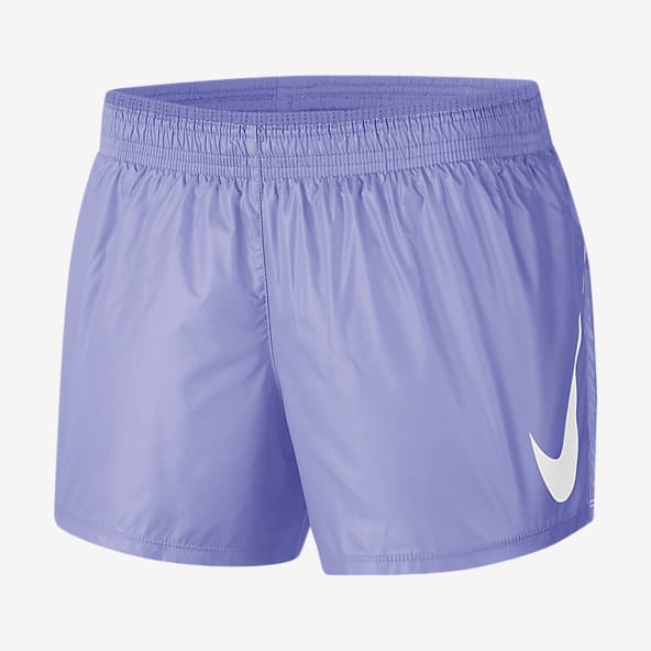 nike ladies shorts uk
