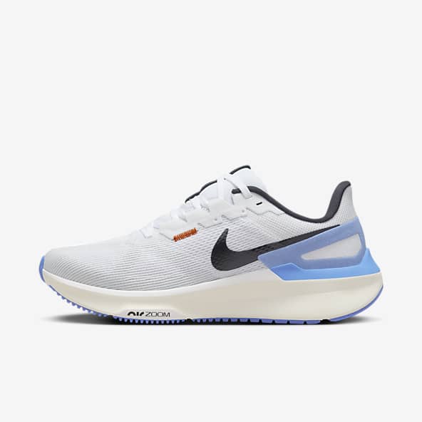 Nike Structure 25 Women's Road Running Shoes