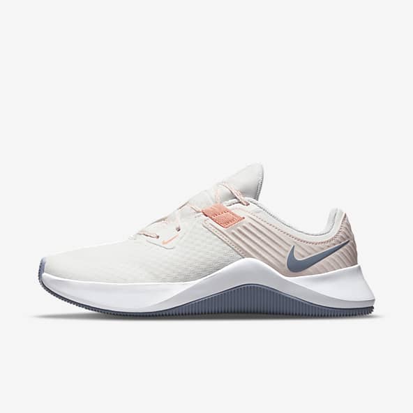 Nike fitness femme clearance