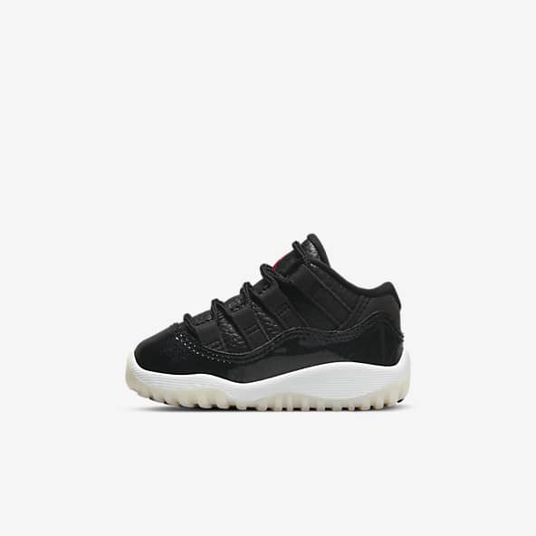 Jordan 11 Zapatillas. Nike ES