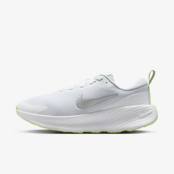 Nike Promina Tenis de caminata para mujer