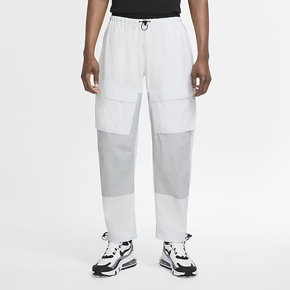 mens nike sweats sale