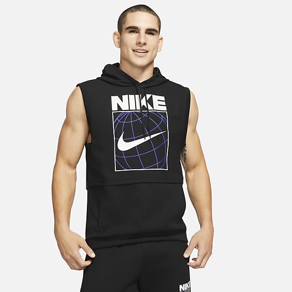 nike pro dri fit shirt
