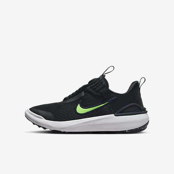 Products. Nike IN