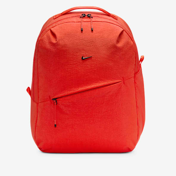 Nike Aura Sac à dos (24 L)