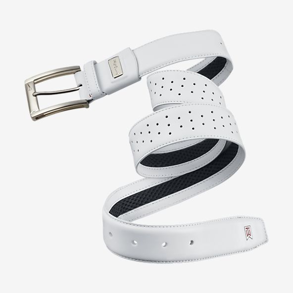 Mens Golf Belts. Nike.com