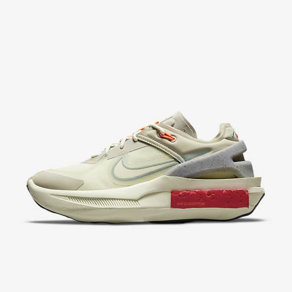 low top nike shoes