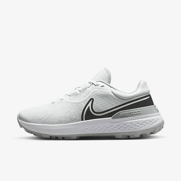 Discount on Nike  shoes - SKU:  Infinity Pro 2