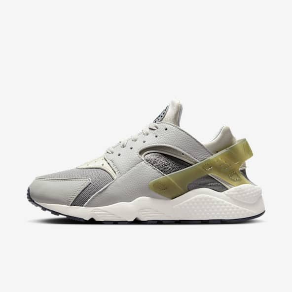 buy nike huarache online