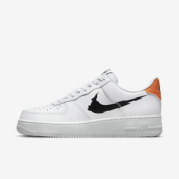 nike air forces men