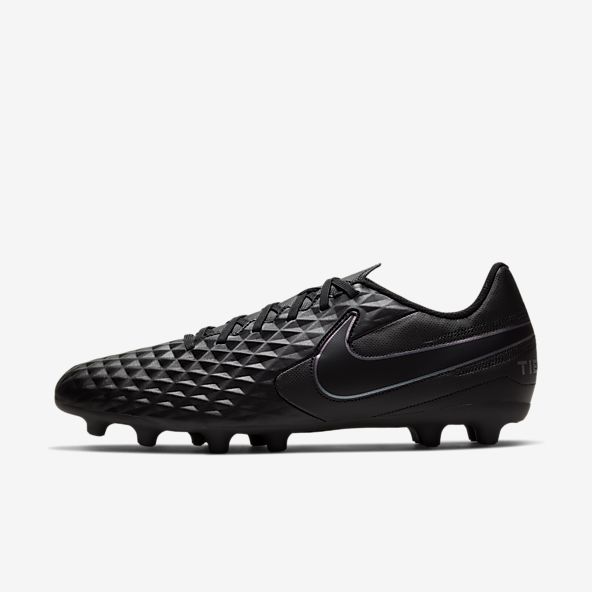 nike tiempo legend 10