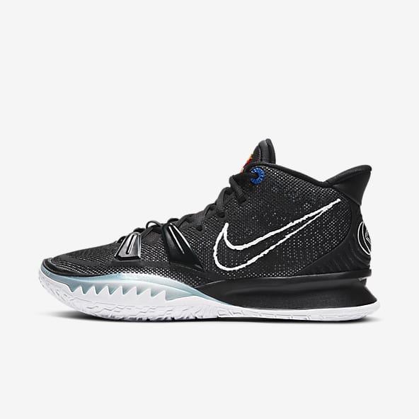nike flywire mens