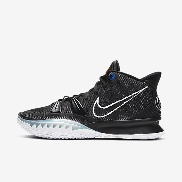 nike flywire 3.0