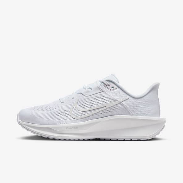 Nike Quest 6 Men's Road Running Shoes