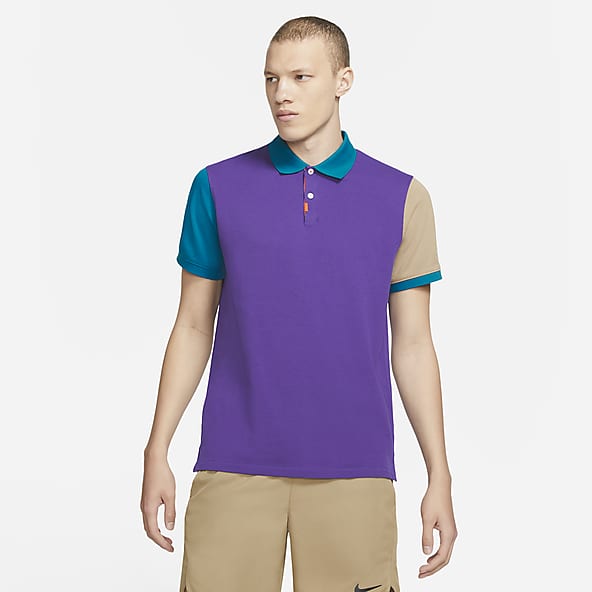 mens nike polo shirts australia