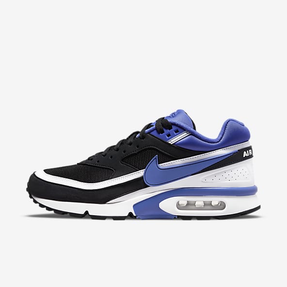 Scarpe Air Max da uomo. Nike IT Scarpe Air Max da uomo. Nike IT
