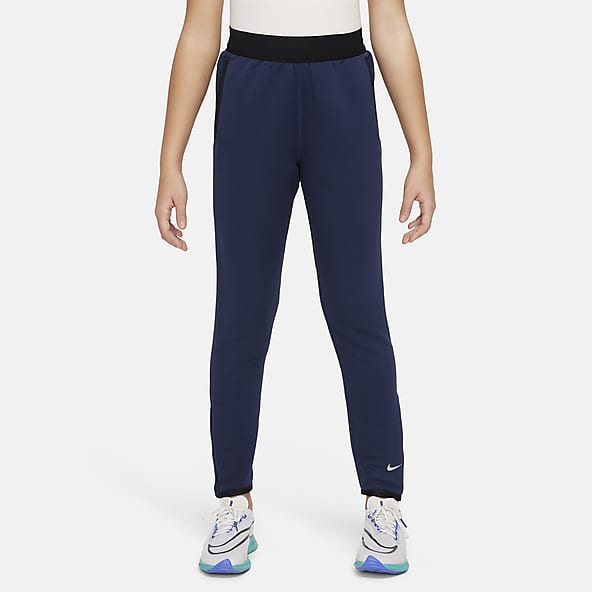 Girls Older Kids (XS-XL) Joggers & Sweatpants. Nike CA