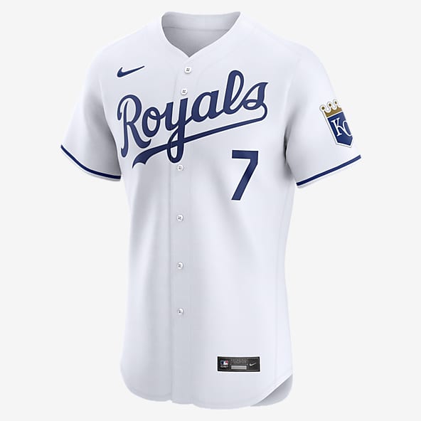 Mlb royals shirts hotsell