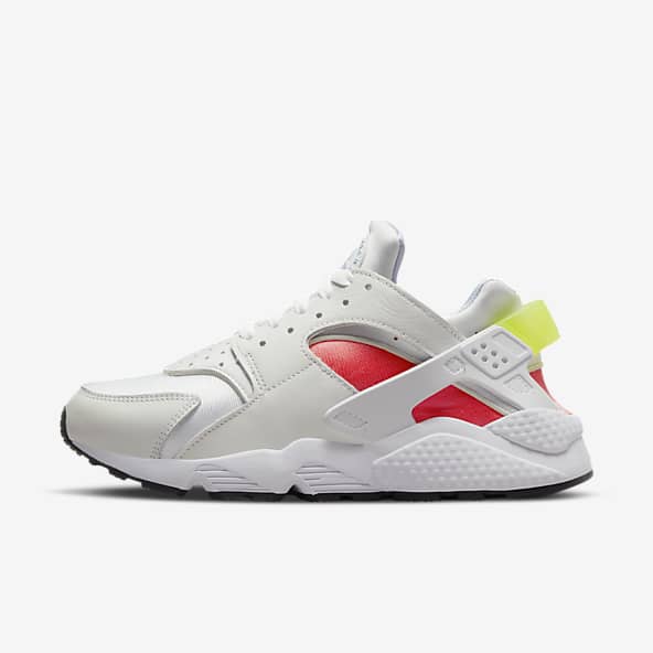 nike huarrache