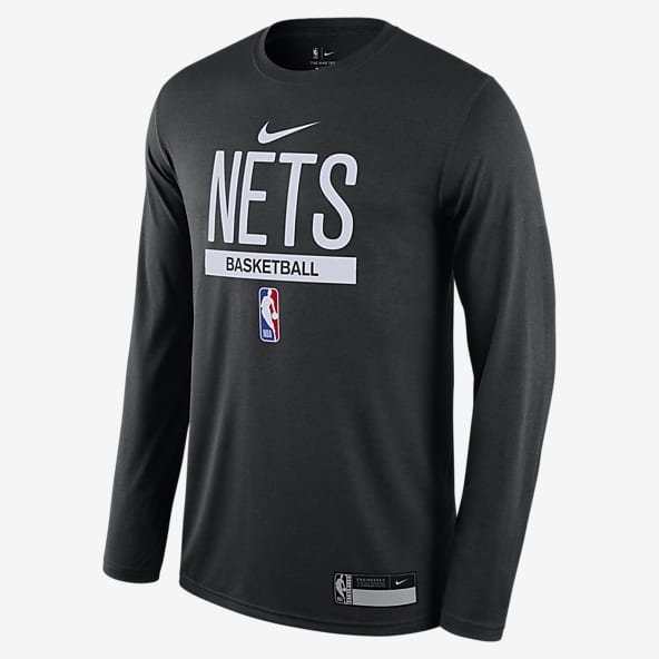 Brooklyn Nets. Nike SE