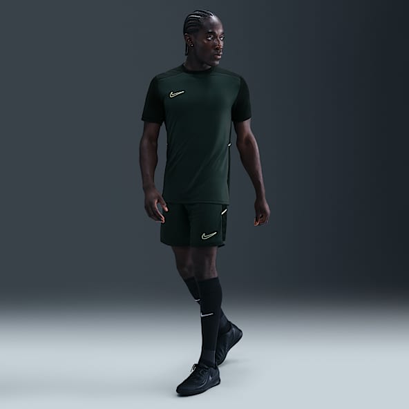 Nike Academy Nike Academy Men's Dri-FIT Football Shorts