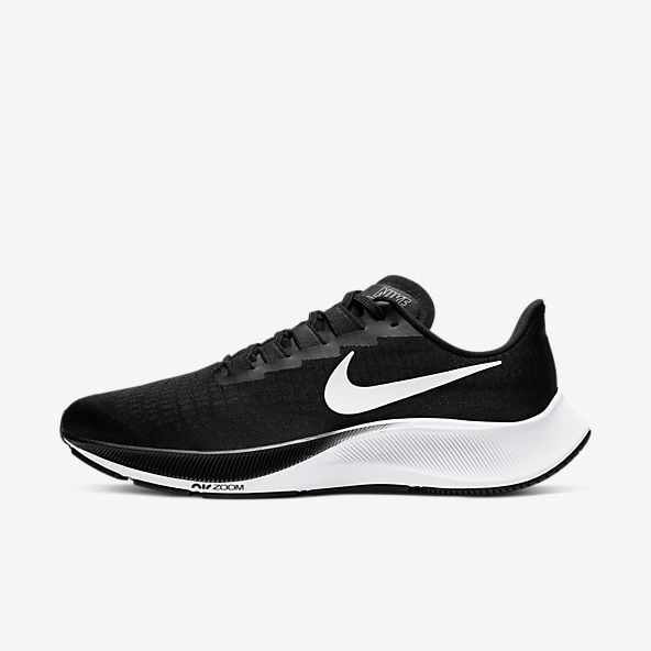 most popular nike tennis shoes