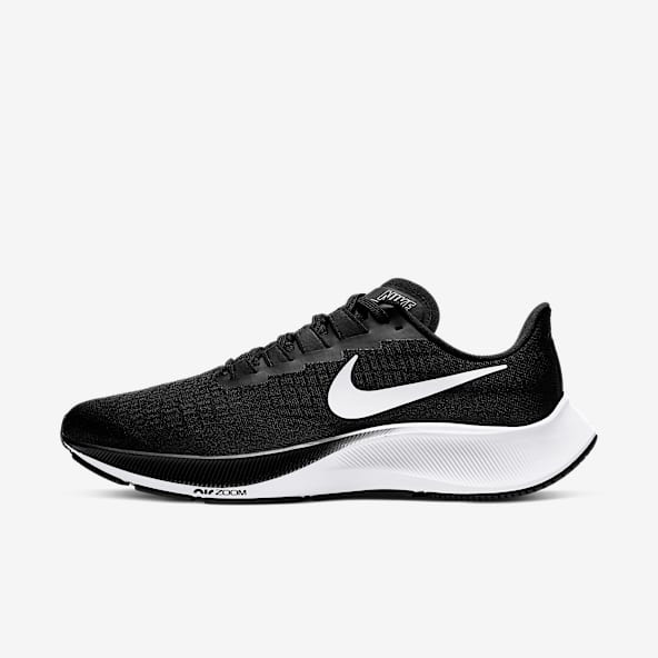 nike soccer cleats with sock