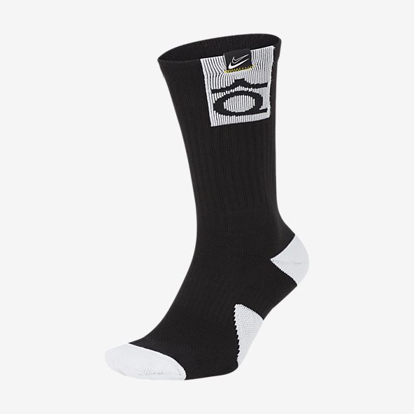 nike socks sale