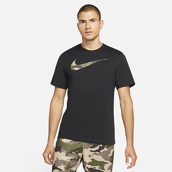 Nike inspirational shirts clearance