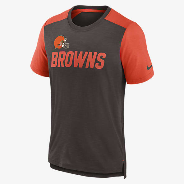 Cleveland Browns Jerseys, Apparel & Gear. Nike.com