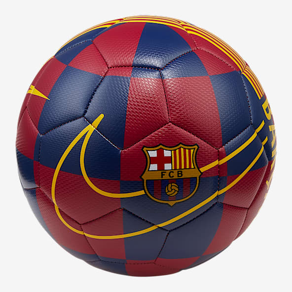 Cocuk Futbol Toplar Nike Tr