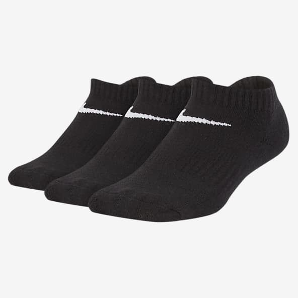 Girls' Socks. Nike LU