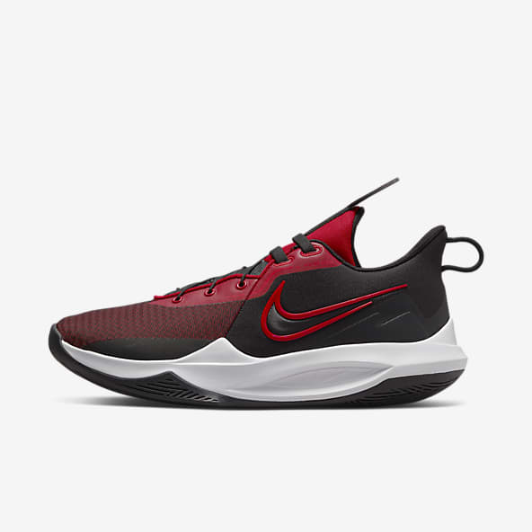 Men's Basketball Shoes. Nike.com