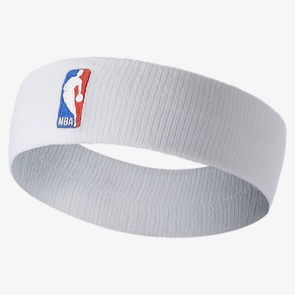 Nike Reflective Headbands 3pk bandeaux pour cheveux largeur variées -  Soccer Sport Fitness