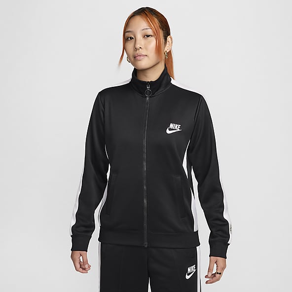 Nike Sportswear Women's Knit Jacket