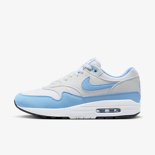 Air max on sale 1 fiyat