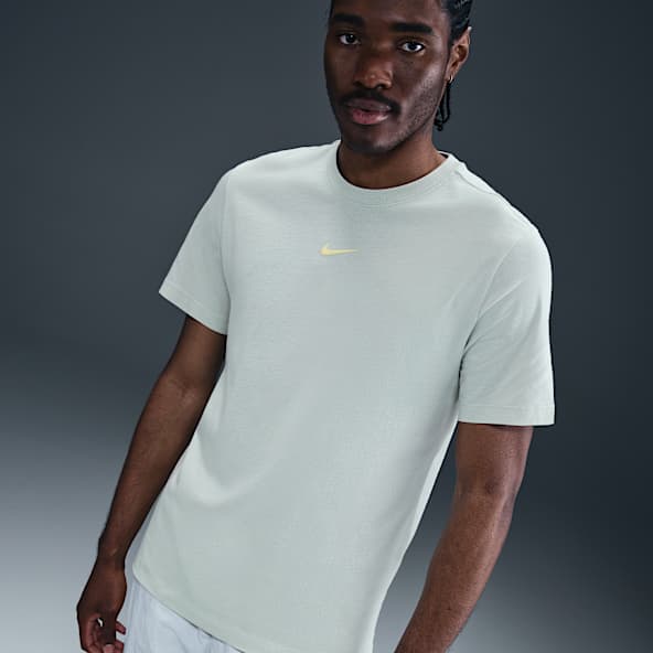 Nike Sportswear T-Shirt