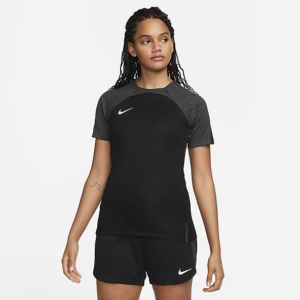 Women's Dri-FIT & Nike CA