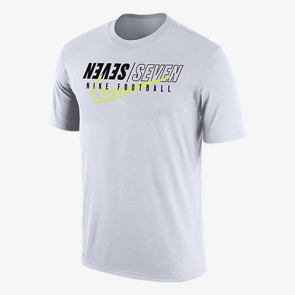 Football Tops & T-Shirts. Nike.com
