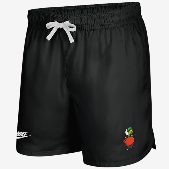 Basketball Central Florida Knights Shorts. Nike