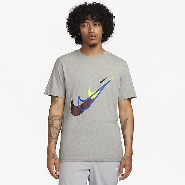 Men's Sportswear Graphic T-Shirts. Nike ZA