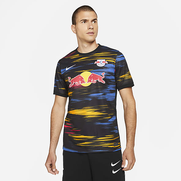 Leipzig fc shirt Clearance