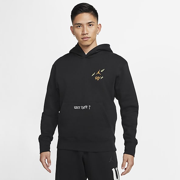 discount nike hoodies