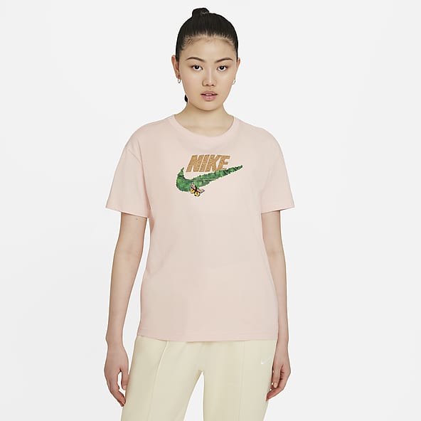 Nike公式 レディース 半袖 ナイキ公式通販 Nike公式 レディース 半袖 ナイキ公式通販