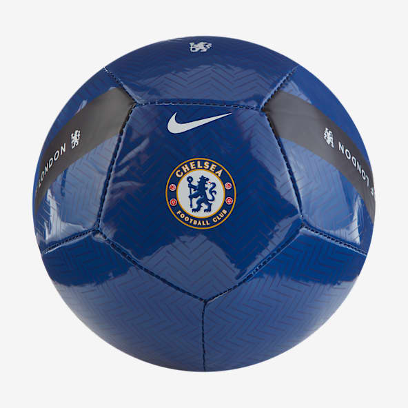 nike uk chelsea
