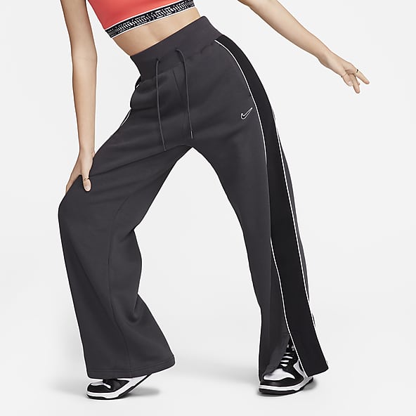 Women's Nike Sportswear Tech Fleece Jogger Pants | JD Sports