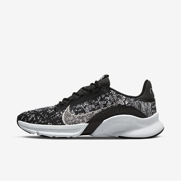 Womens nike free shop flyknit