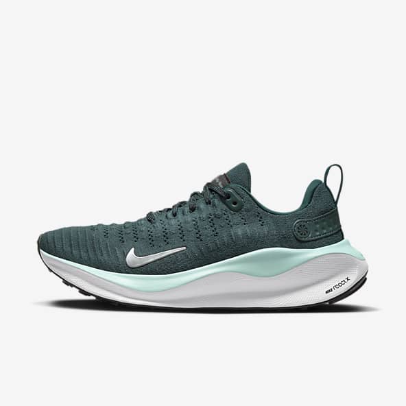 Buy Run Lace-Up Running Shoes Online at Best Prices in India - JioMart.